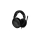 Roccat Kave XTD Stereo Gaming - 246446 - zdjęcie 5
